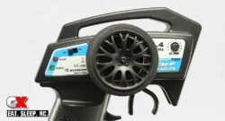 Review: Team Associated SC28 1:28 Scale Short Course Truck