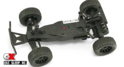 Review: Team Associated SC28 1:28 Scale Short Course Truck
