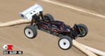 Review: Tekno RC EB48.4 1:8 Scale E-Buggy