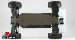 Review: Tekno RC EB48.4 1:8 Scale E-Buggy