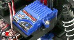 Review: Traxxas BIGFOOT 2WD Monster Truck
