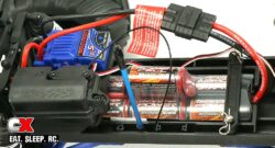Review: Traxxas BIGFOOT 2WD Monster Truck
