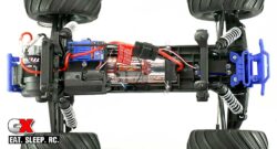 Review: Traxxas BIGFOOT 2WD Monster Truck