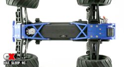 Review: Traxxas BIGFOOT 2WD Monster Truck