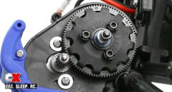 Review: Traxxas BIGFOOT 2WD Monster Truck