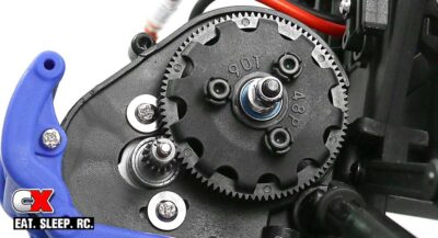 Review: Traxxas BIGFOOT 2WD Monster Truck