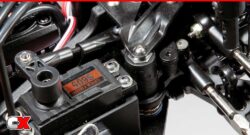 Review: Losi TEN-SCTE Troy Lee Designs SCT