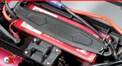 Review: Losi TEN-SCTE Troy Lee Designs SCT