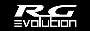 RG Evolution Manuals
