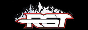 RGT Racing Manuals