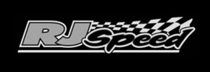 RJ Speed Manuals