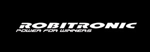 Robitronic Manuals