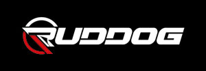Ruddog Charger Manuals