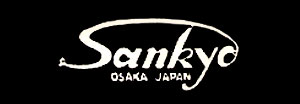 Sankyo Manuals