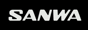 Sanwa Manuals