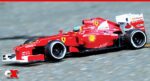 Review: Serpent F110 Formula 1