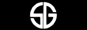 SG Racing Manuals