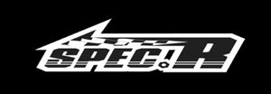 Spec-R Manuals