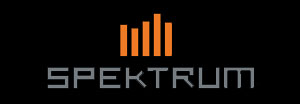 Spektrum Charger Manuals