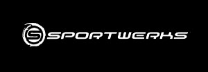 Sportwerks Manuals