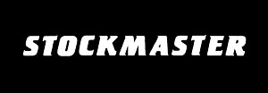 Stockmaster Manuals