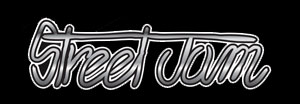 Street Jam Manuals