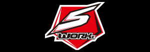 Sworkz Manuals