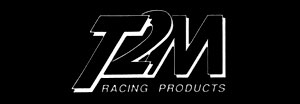 T2M Manuals