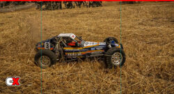 Review: Tamiya BBX Buggy