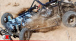 Review: Tamiya Fast Attack Vehicle