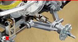 Review: Tamiya Fighting Buggy