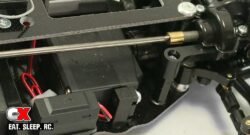 Review: Tamiya Limited Edition Porsche Turbo RSR Type 934