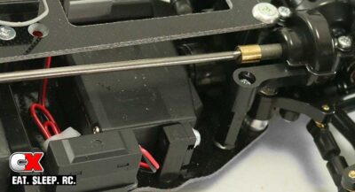 Review: Tamiya Limited Edition Porsche Turbo RSR Type 934