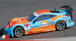Review: Tamiya TA-06 Pro