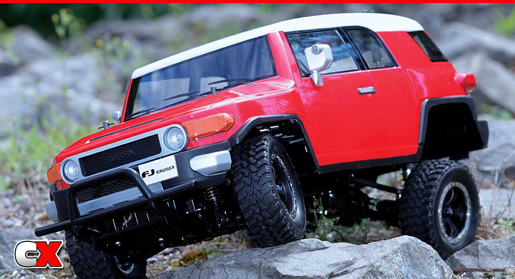 tamiya-toyota-fj-cruiser-cc01-