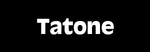 Tatone Manuals