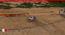 Review: Team Associated Apex2 A550 Rally Car