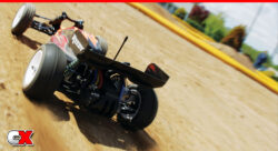 Review: Team Associated B4.1 Factory Team Worlds Car