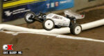Review: Team Associated RC10B6D 2WD Buggy