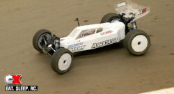 Review: Team Associated RC10B6D 2WD Buggy