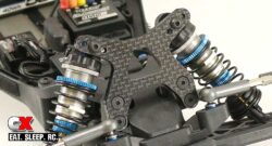 Review: Team Associated RC10B6D 2WD Buggy