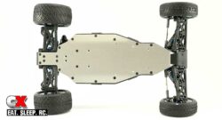 Review: Team Associated RC10B6D 2WD Buggy