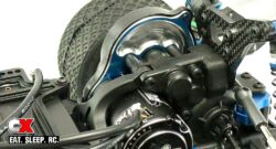 Review: Team Associated RC10B6D 2WD Buggy