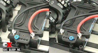 Review: Team Associated RC10B6D 2WD Buggy