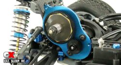 Review: Team Associated RC10B6D 2WD Buggy