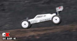 Review: Team Associated RC10B6D 2WD Buggy