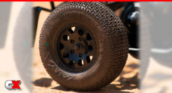 Review: Team Associated Factory Team SC10 4×4