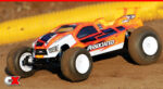 Review: Team Associated Factory Team T4.2