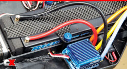 Review: Team Associated Factory Team T4.2