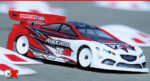Review: Team Associated Factory Team TC6.2
